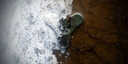 Destiny - Gamescom Interview mit Scott Taylor von Bungie