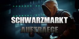 CoD:BO3 - Schwarzmarkt-Aufträge – Update