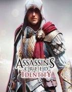 Assassin´s Creed - Identity auf Gamerz.One