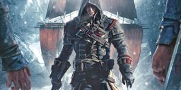 Assassin’s Creed Launch Trailer