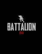 Battalion 1944 auf Gamerz.One