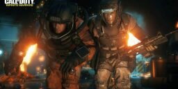 CoD:IW - Infinity Ward plant schon mögliche Nachfolger