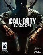 Call of Duty: Black Ops auf Gamerz.One