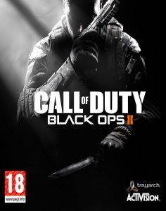 Call of Duty: Black Ops 2 auf Gamerz.One