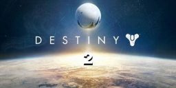 Destiny - Höchste Priorität liegt auf Destiny 2