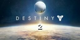 Destiny - Zur Playstation Experience Kocht die Gerüchteküche