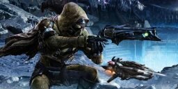 Destiny - im Xbox Store erschienen – Jetzt könnt ihr Destiny auf Herz und Nieren testen