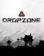 Dropzone auf Gamerz.One