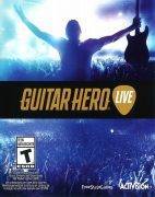 Guitar Hero Live auf Gamerz.One