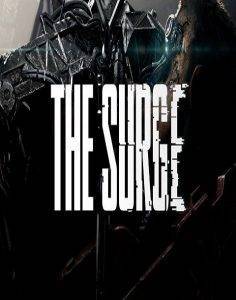 The Surge auf Gamerz.One