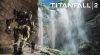 <span class="pre-post-title slider-title" style="color: #254750" >Titanfall 2</span> - Neue Szenen aus dem Singleplayer von Titanfall 2