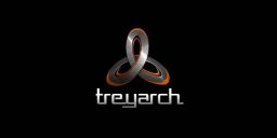 Entwickler Treyarch feiert sein 20-jähriges Jubiläum