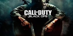 Call of Duty: Black Ops – Single Player Trailer