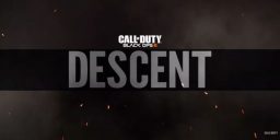 CoD:BO3 - Descent DLC ab sofort für Xbox One und PC erhältlich