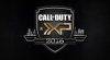<span class="pre-post-title slider-title" style="color: #eacf00" >CoD:IW</span> - CoDXP 2016 Keynote am 2. September mit Infinite Warfare Multiplayer Reveal