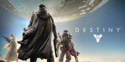 Destiny - Kleiner Destiny Konto – Import – Guide