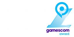 Die Sieger der gamescom awards 2016 stehen endlich fest
