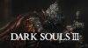 <span class="pre-post-title slider-title" style="color: #331007" >Dark Souls 3</span> - Dark Souls 3 Ashes of Ariandel angekündigt für Oktober 2016