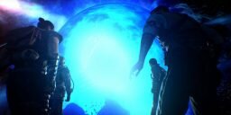CoD:BO3 - Black Ops 3 Salvation DLC: Zombie Map Revelations im Sneak Preview
