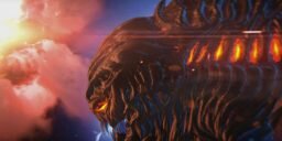 CoD:BO3 - EPIC! Black Ops 3 Zombies Revelations Prolog und Salvation DLC Release-Termin veröffentlicht!