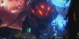 CoD:BO3 - Black Ops 3 Salvation DLC – Revelations Trailer veröffentlicht!