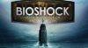 <span class="pre-post-title slider-title" style="color: #1b3d4e" >BioShock The Collection</span> - Bioshock - The Collection: Hardware Anforderungen und Steam Update Informationen