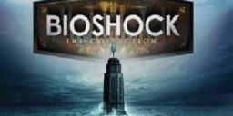 BioShock The Collection - Bioshock – The Collection: Hardware Anforderungen und Steam Update Informationen