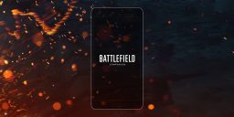 Battlefield 1 - Update der Battlelog Mobile App erscheint im Herbst