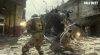 <span class="pre-post-title slider-title" style="color: #4a5847" >CoD:MW Remastered</span> - Modern Warfare Remastered - Die Meinung aus Sicht eines Skeptikers