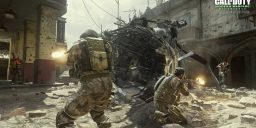 CoD:MW Remastered - Modern Warfare Remastered – Die Meinung aus Sicht eines Skeptikers
