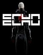 ECHO auf Gamerz.One