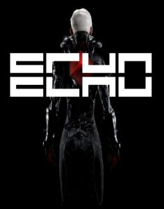 ECHO auf Gamerz.One