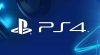 PlayStation 4 unterstützt bald externe Festplatten