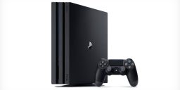 Verkäufe der PlayStation 4 erreichen 50 Millionen