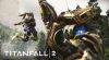 <span class="pre-post-title slider-title" style="color: #254750" >Titanfall 2</span> - Pilots Gameplay Trailer