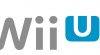Wii Who? Die Wii U: Unterschätzt oder ein Griff ins Klo? - Nintynews Teil 1 mit PIKMIN 3