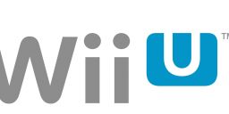 Wii Who? Die Wii U: Unterschätzt oder ein Griff ins Klo? – Nintynews Teil 1 mit PIKMIN 3