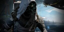 Destiny - Xurday – Wo ist Xur diese Woche?