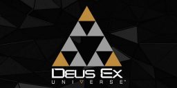 Deus Ex: Mankind Divided - DX Universe im Überblick