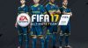 <span class="pre-post-title slider-title" style="color: #fddb17" >FIFA 17</span> - Video-Review zur Demo