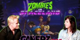 CoD XP | Interview mit Jason – Senior Producer für Zombies in Spaceland