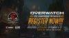 <span class="pre-post-title slider-title" style="color: #f6a70e" >Overwatch</span> - MSI Masters Gaming Arena 2016 - Meldet euch zum Overwatch Turnier an!