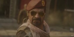 CoD:MW Remastered - Kampagnen-Trailer zu Modern Warfare Remastered veröffentlicht