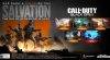 <span class="pre-post-title slider-title" style="color: #e06800" >CoD:BO3</span> - Call of Duty: Black Ops 3 Salvation Multiplayer Trailer