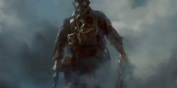 Battlefield 1 - Bug-Tracker zum WW1 Shooter erschienen