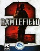 Battlefield 2 auf Gamerz.One