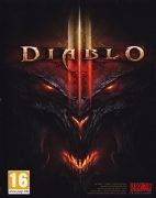 Diablo 3 auf Gamerz.One