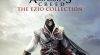 <span class="pre-post-title slider-title" style="color: #ce0606" >AC - The Ezio Collection</span> - Assassin’s Creed The Ezio Collection Ankündigungs Trailer