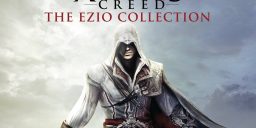 Assassin’s Creed The Ezio Collection Ankündigungs Trailer
