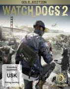 Watch_Dogs 2 auf Gamerz.One